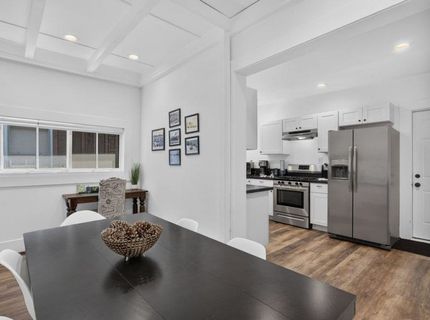 10037 Southeast River Street, Truckee, CA 96161 Photo
