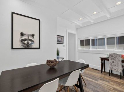 10037 Southeast River Street, Truckee, CA 96161 Photo