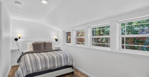 10037 Southeast River Street, Truckee, CA 96161 Photo