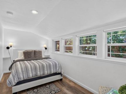 10037 Southeast River Street, Truckee, CA 96161 Photo