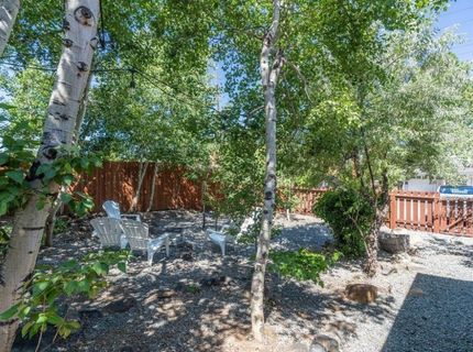 10037 Southeast River Street, Truckee, CA 96161 Photo