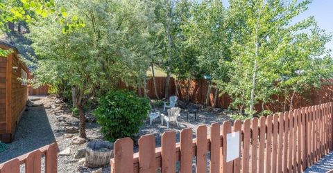 10037 Southeast River Street, Truckee, CA 96161 Photo