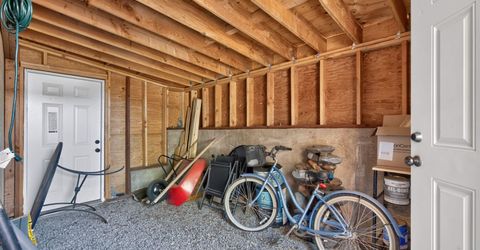 10037 Southeast River Street, Truckee, CA 96161 Photo