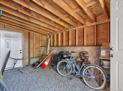 10037 Southeast River Street, Truckee, CA 96161 Photo
