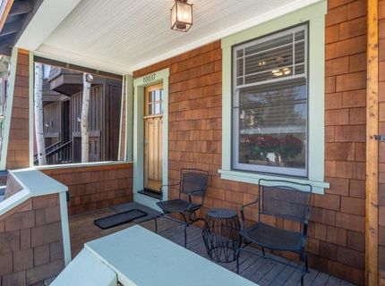 10037 Southeast River Street, Truckee, CA 96161 Photo