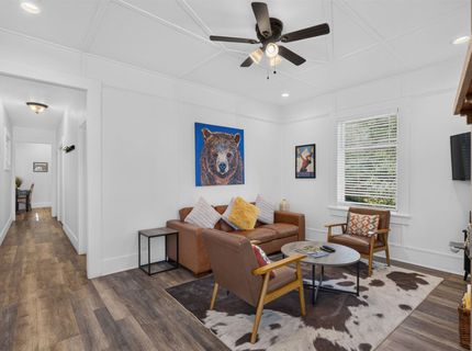 10037 Southeast River Street, Truckee, CA 96161 Photo