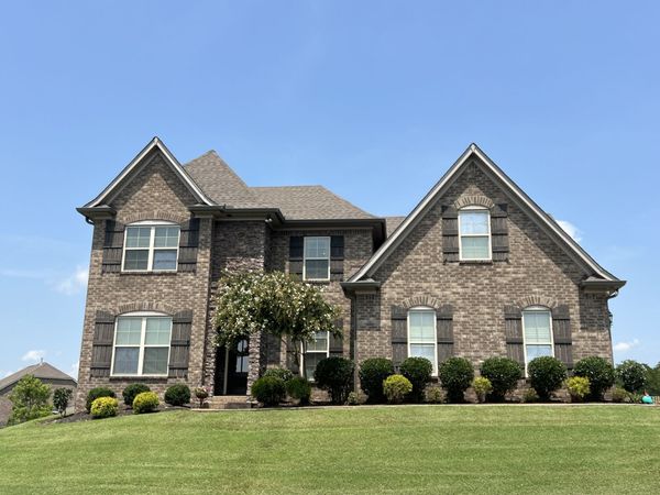 212 Ettington Dr , Gallatin, TN 37066