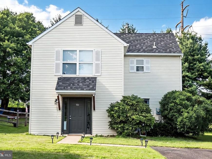 106 Stephanie Lane, Collegeville, PA 19426 Main Photo