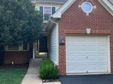 5622 ARROWFIELD TERRACE, HAYMARKET, VA 20169