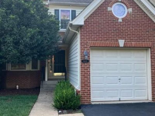 5622 ARROWFIELD TERRACE, HAYMARKET, VA 20169