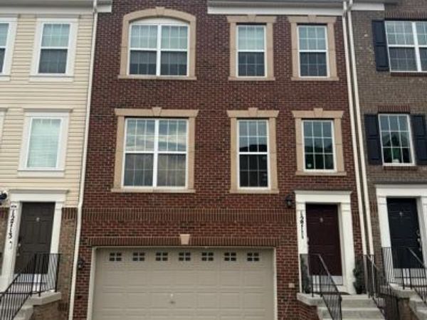 12711 RUSTIC ROCK LANE , BELTSVILLE, MD 20705