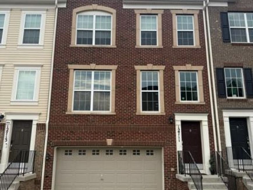 12711 Rustic Rock Lane , Beltsville, MD 20705 Main Photo