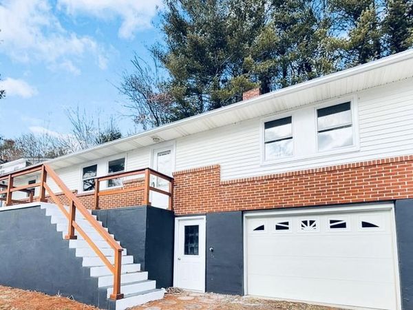 7009 CHAMBERSBURG ROAD , FAYETTEVILLE, PA 17222