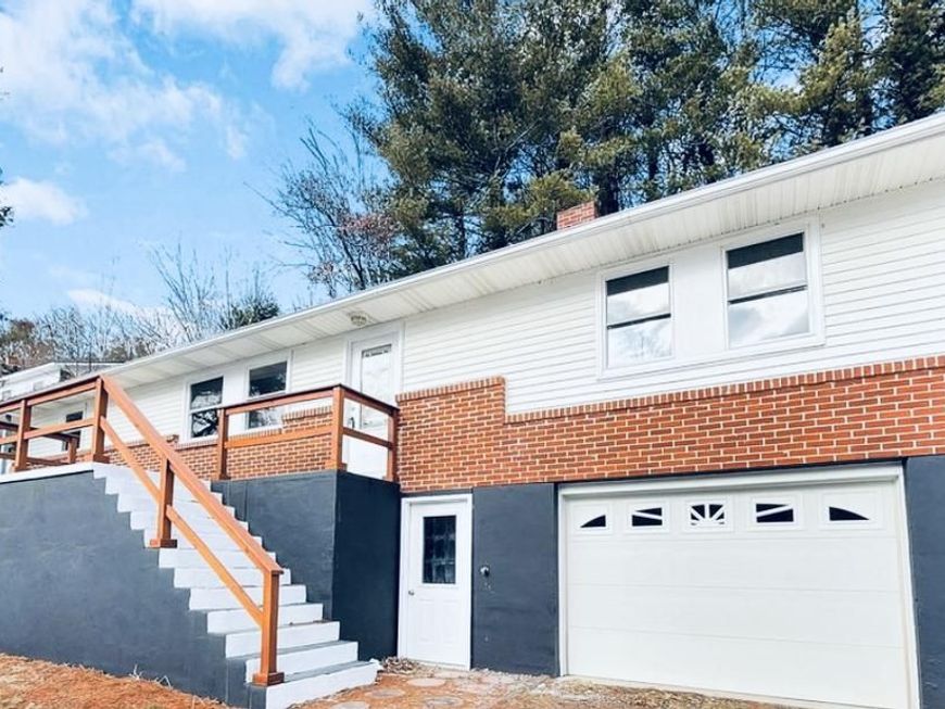 7009 Chambersburg Road , Fayetteville, PA 17222 Main Photo