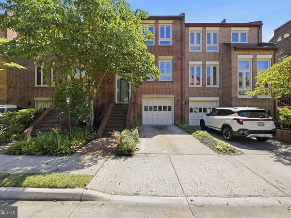 10153 TURNBERRY PLACE , OAKTON, VA 22124