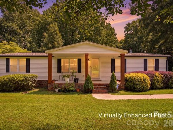 136 Mott Road, Mooresville, NC 28115
