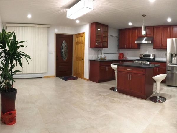 13242 14th Avenue , College Point, NY 11356