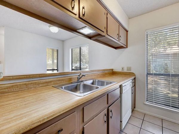 5619 Clay Ave, Unit B, Austin, TX 78756