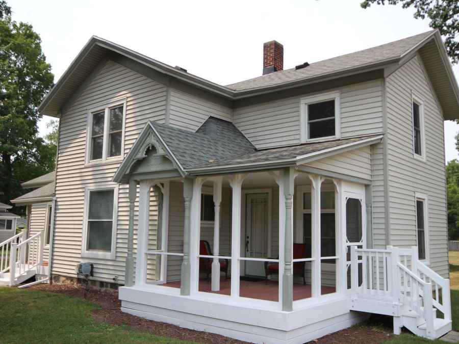 Property Image 5