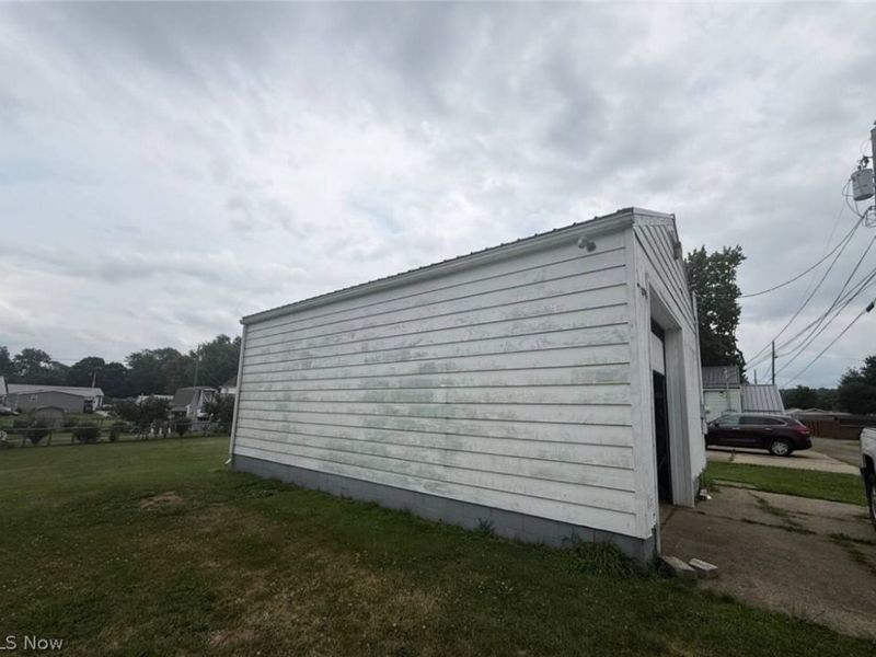 440 Center Street, Newcomerstown, OH 43832 Photo 14