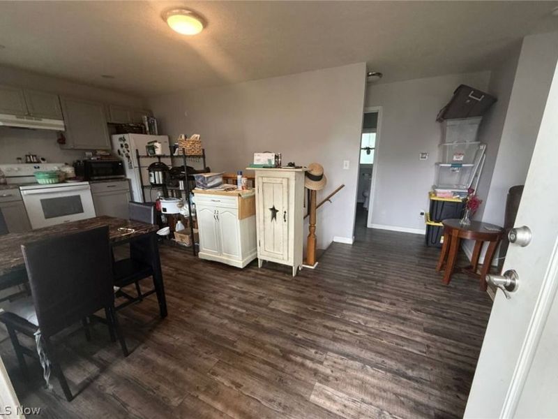 440 Center Street, Newcomerstown, OH 43832 Photo 7