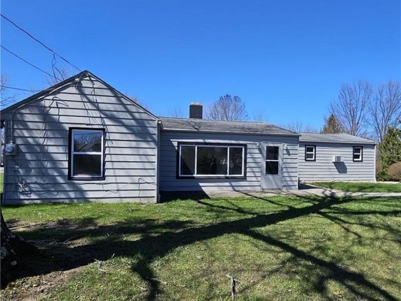 4660 Darrow Road, Stow, OH 44224 Photo 1