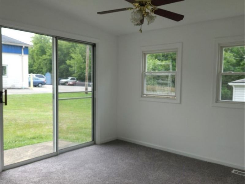 4660 Darrow Road, Stow, OH 44224 Photo 10