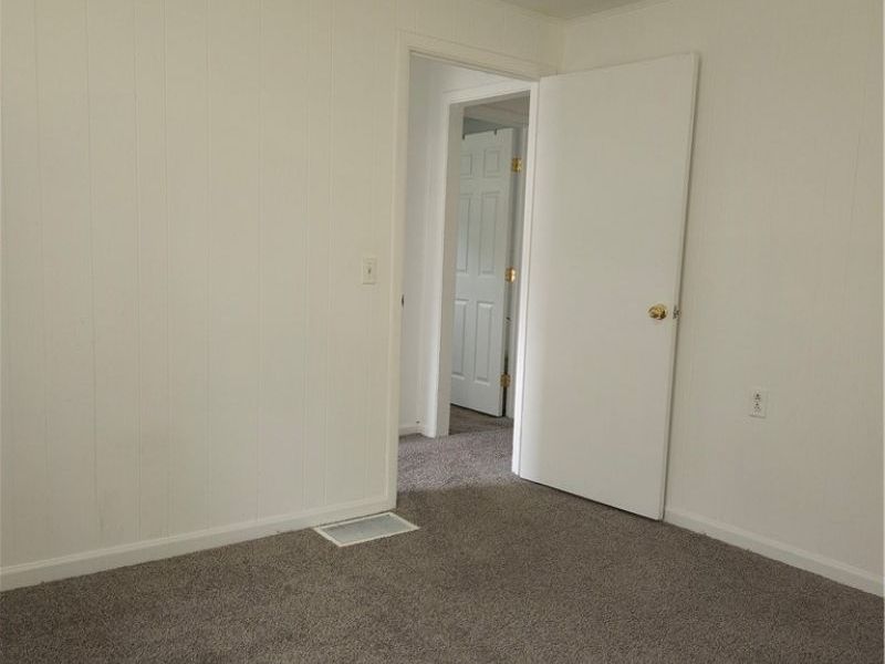4660 Darrow Road, Stow, OH 44224 Photo 14