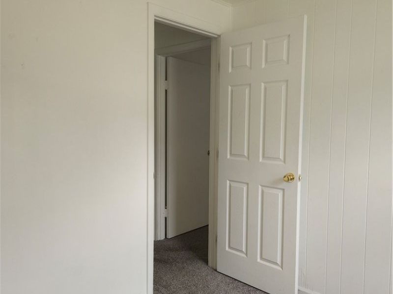 4660 Darrow Road, Stow, OH 44224 Photo 16
