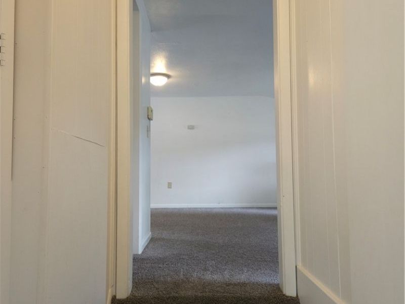 4660 Darrow Road, Stow, OH 44224 Photo 18
