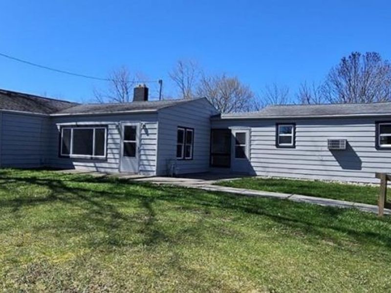 4660 Darrow Road, Stow, OH 44224 Photo 2