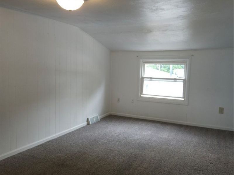 4660 Darrow Road, Stow, OH 44224 Photo 20