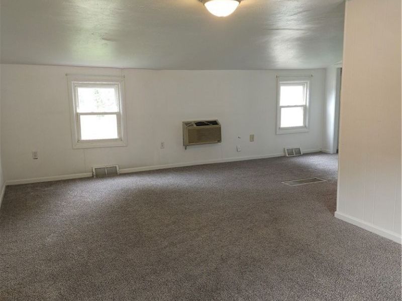 4660 Darrow Road, Stow, OH 44224 Photo 21