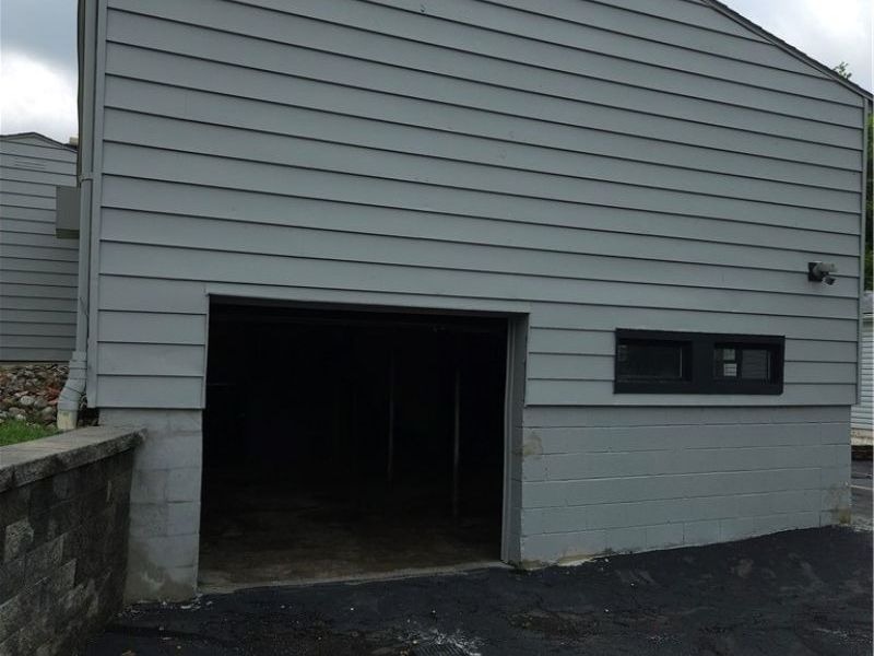4660 Darrow Road, Stow, OH 44224 Photo 24