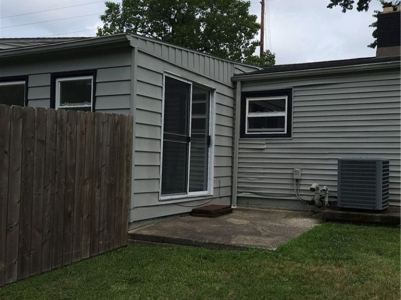 4660 Darrow Road, Stow, OH 44224 Photo 25
