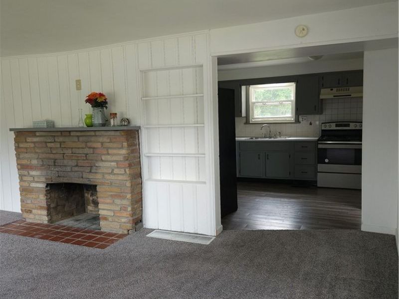 4660 Darrow Road, Stow, OH 44224 Photo 5