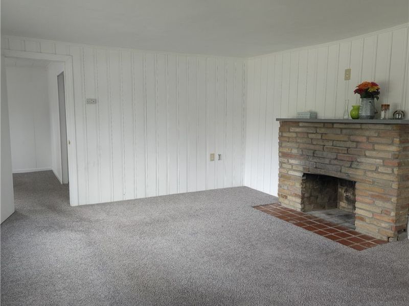 4660 Darrow Road, Stow, OH 44224 Photo 6