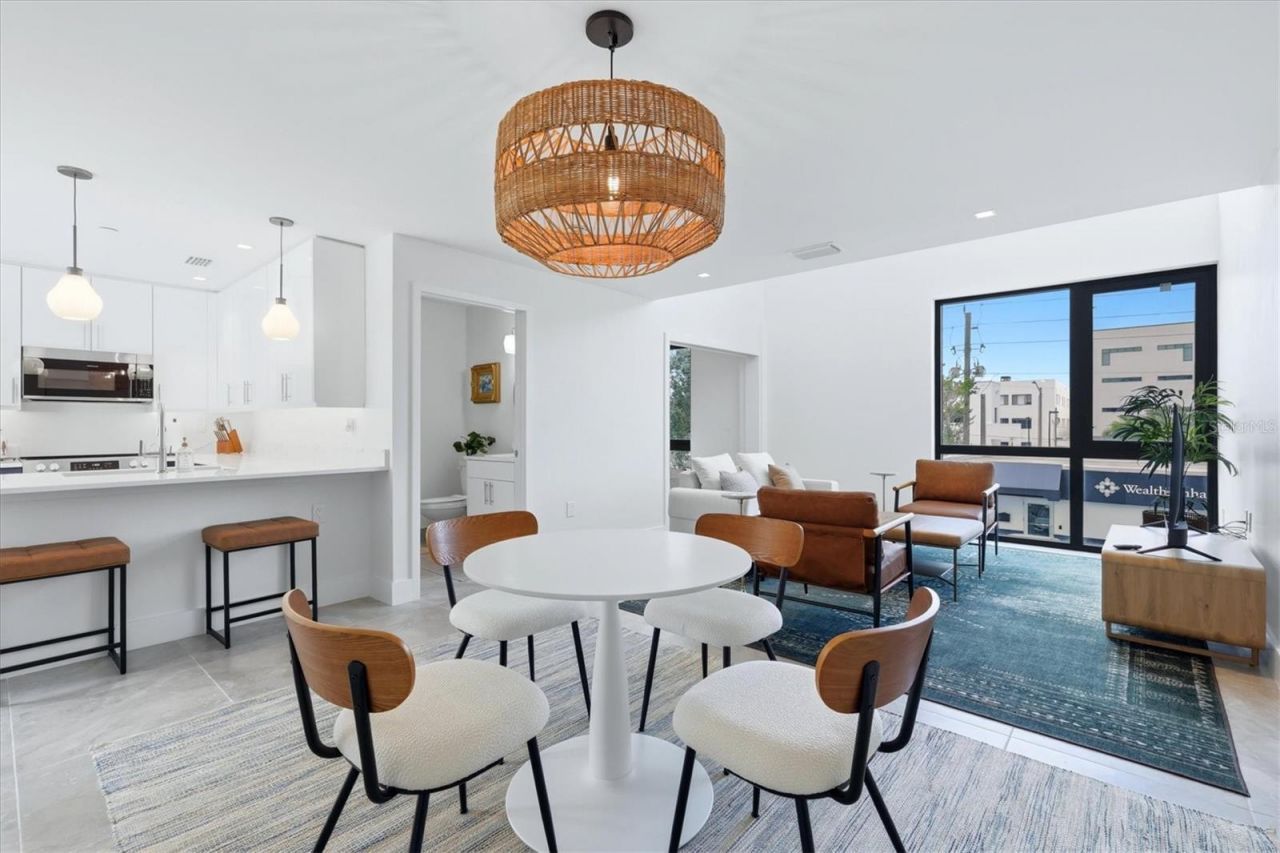 1558 4th Street , Unit 216, Sarasota, FL 34236 Photo