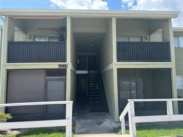 946 LAKE DESTINY ROAD , Unit D, ALTAMONTE SPRINGS, FL 32714