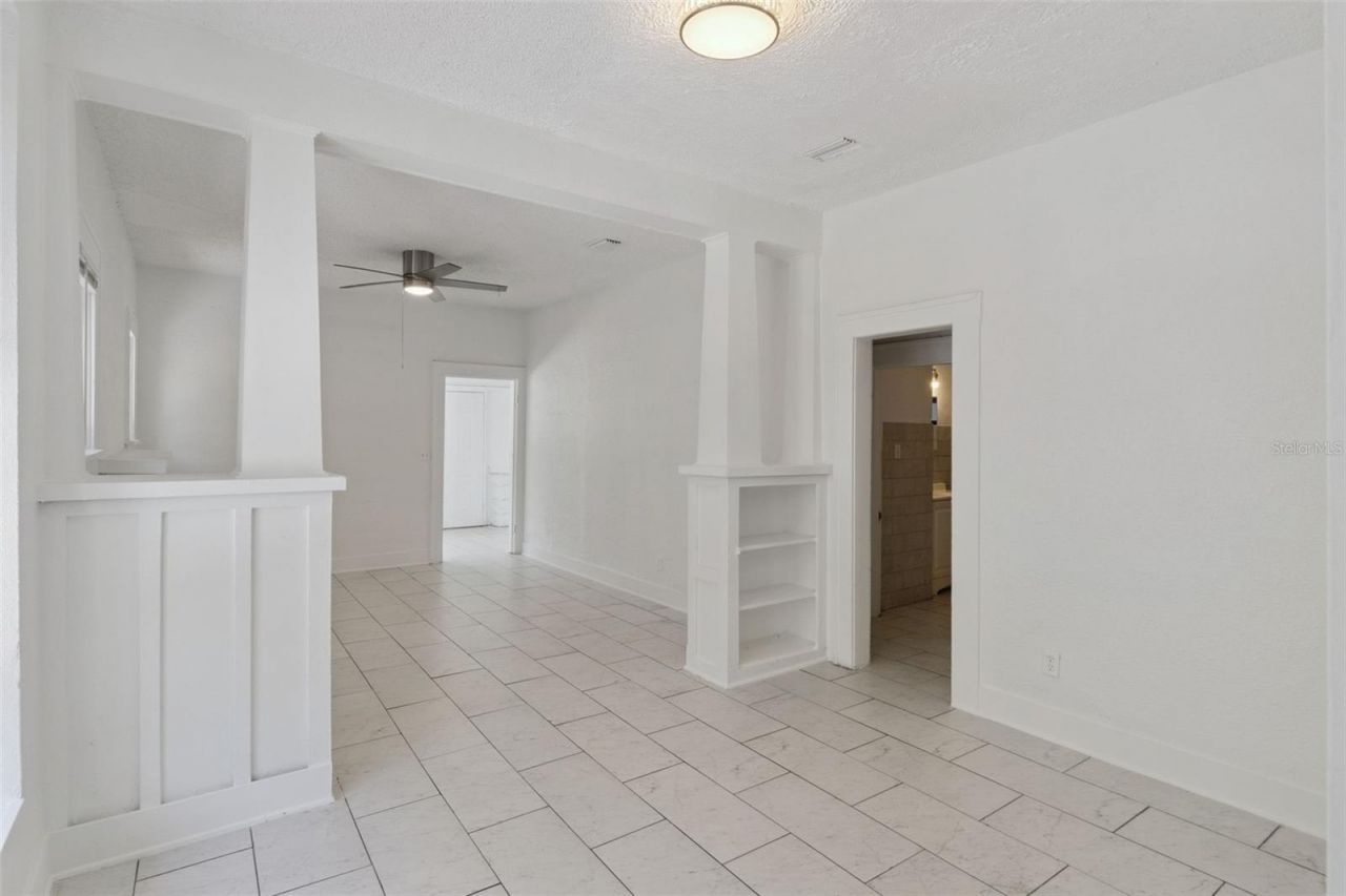 1743 Yale Street S, Saint Petersburg, FL 33712 Photo