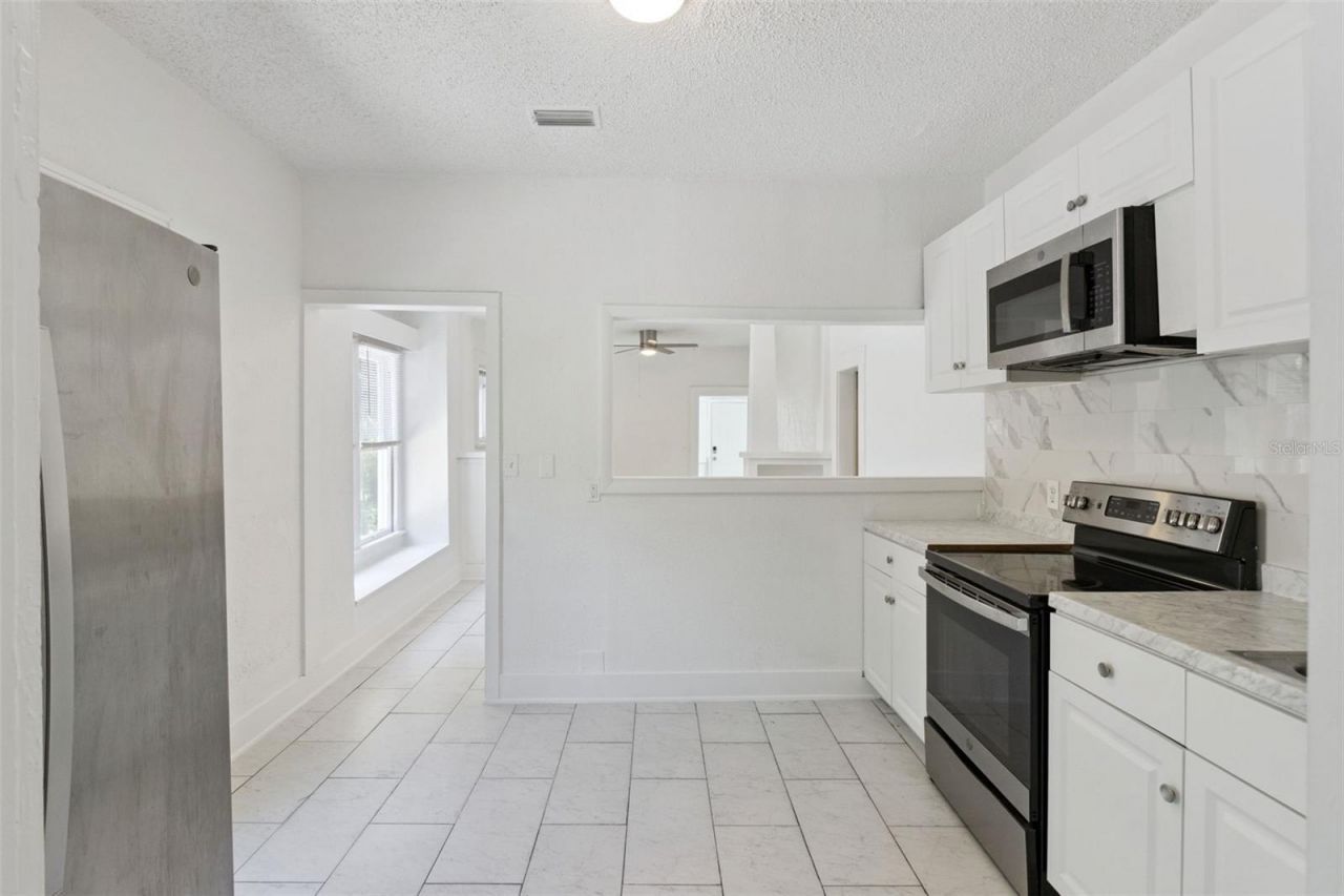 1743 Yale Street S, Saint Petersburg, FL 33712 Photo