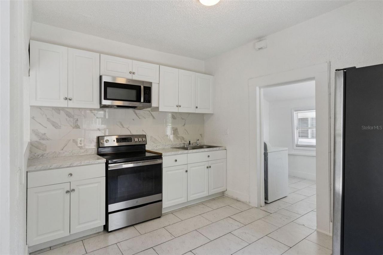 1743 Yale Street S, Saint Petersburg, FL 33712 Photo