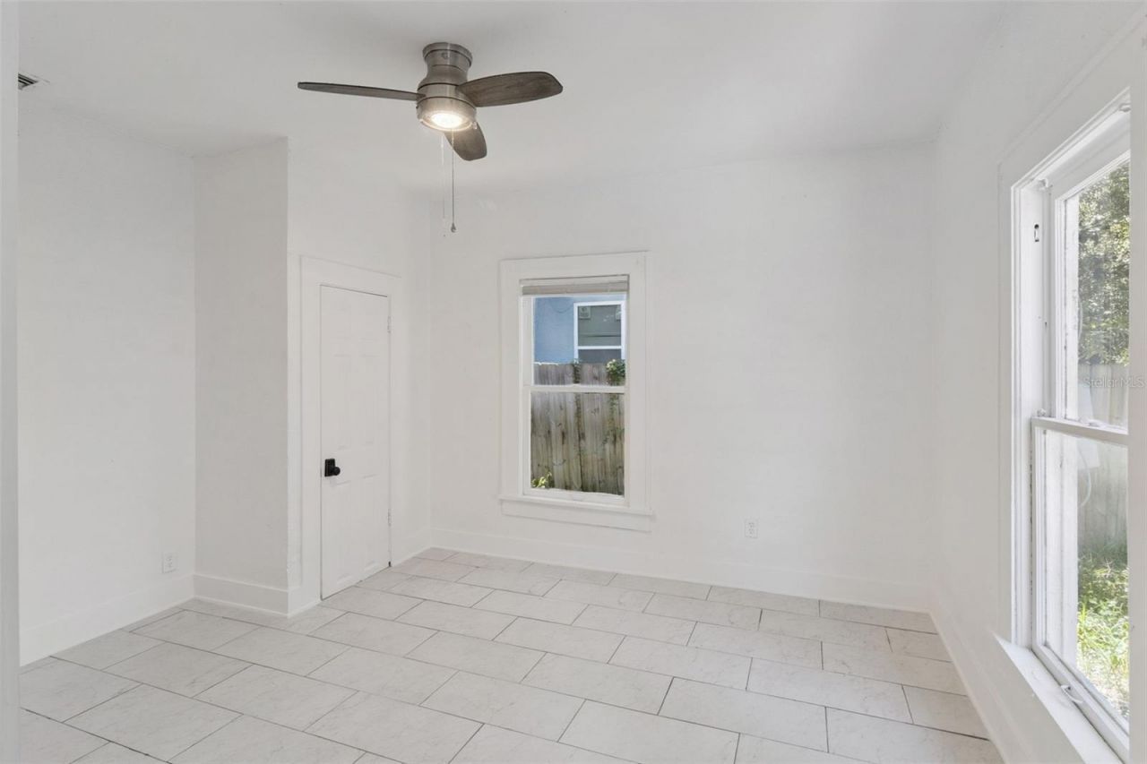 1743 Yale Street S, Saint Petersburg, FL 33712 Photo
