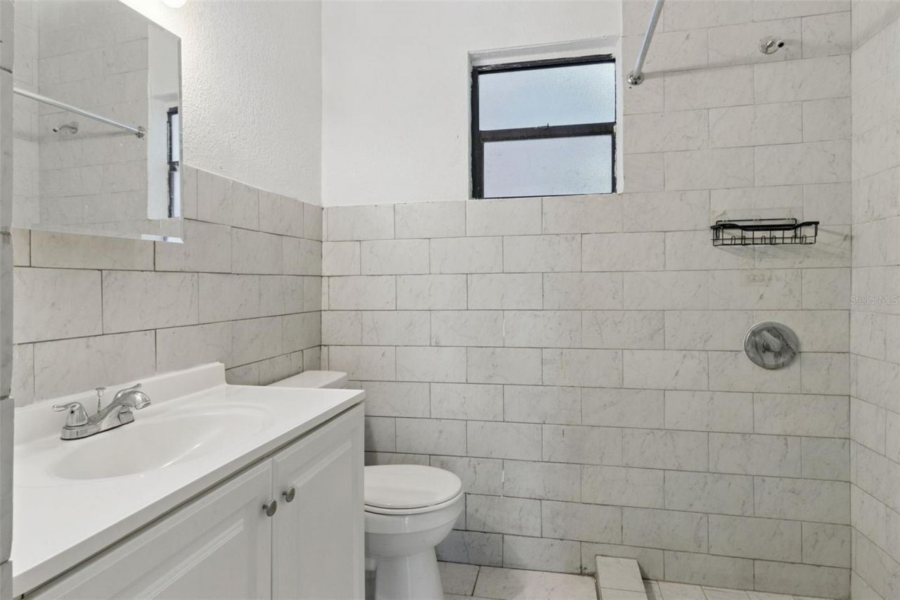 1743 Yale Street S, Saint Petersburg, FL 33712 Photo