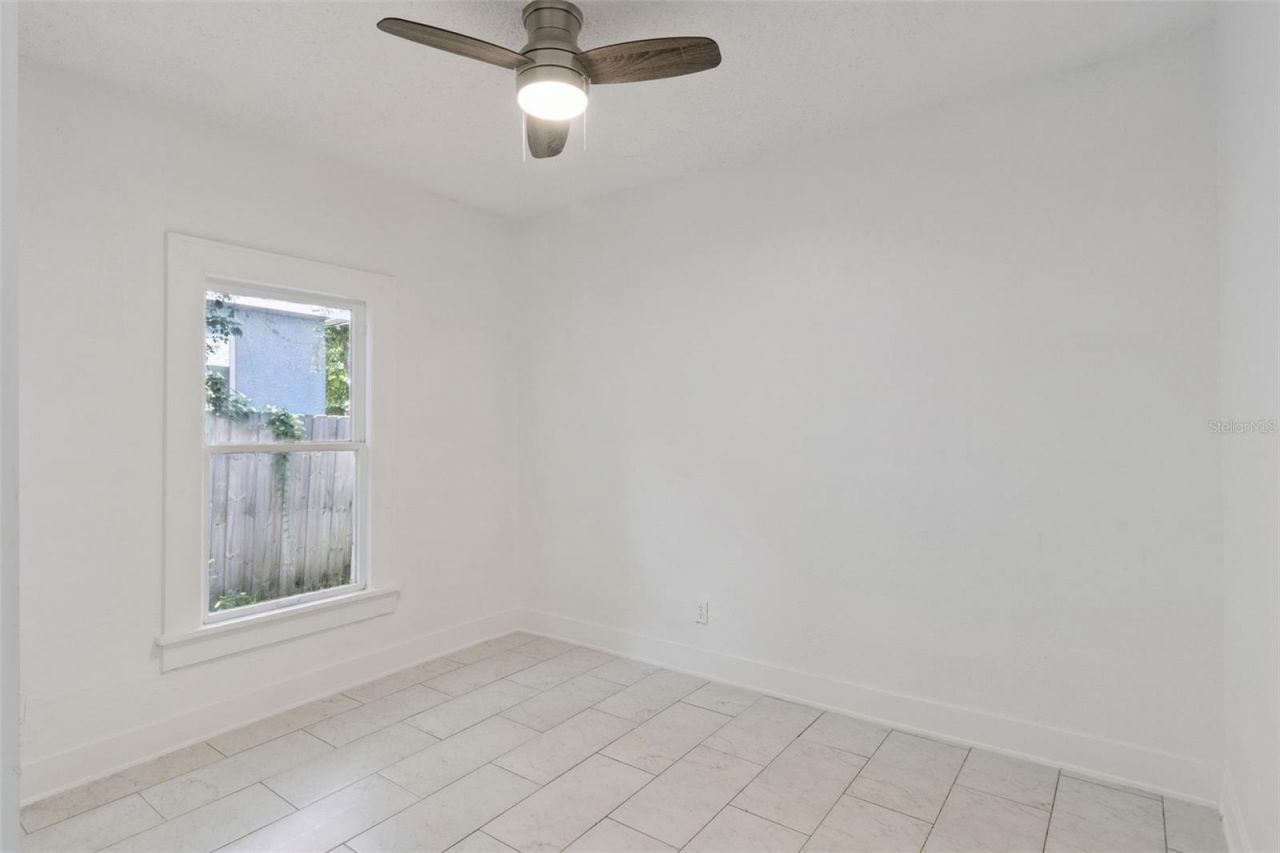 1743 Yale Street S, Saint Petersburg, FL 33712 Photo