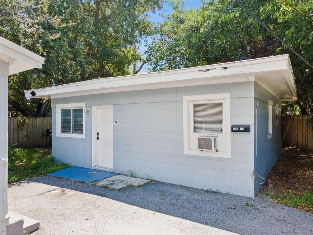 1743 Yale Street S, Saint Petersburg, FL 33712 Photo