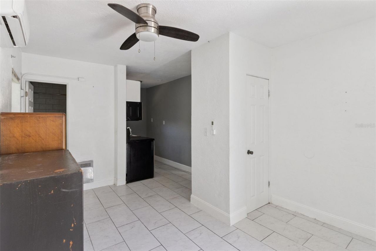 1743 Yale Street S, Saint Petersburg, FL 33712 Photo