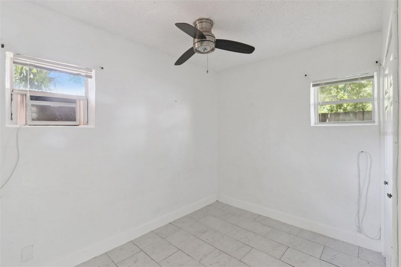 1743 Yale Street S, Saint Petersburg, FL 33712 Photo