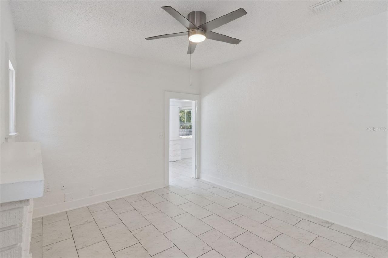 1743 Yale Street S, Saint Petersburg, FL 33712 Photo