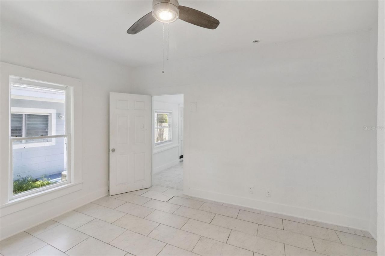 1743 Yale Street S, Saint Petersburg, FL 33712 Photo